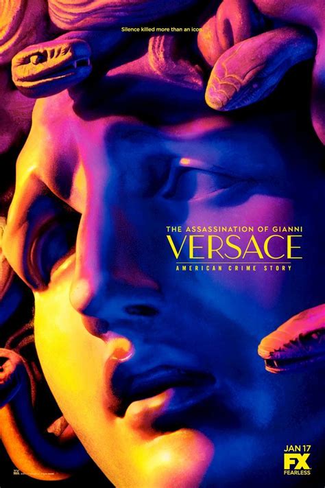 l'assasinio di gianni versace straming|Prime Video: The Assassination of Gianni Versace: American .